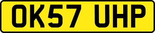 OK57UHP
