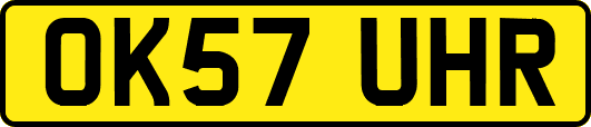 OK57UHR