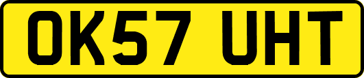 OK57UHT