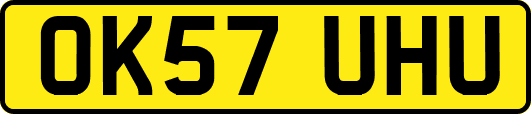 OK57UHU