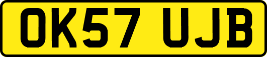 OK57UJB