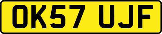 OK57UJF