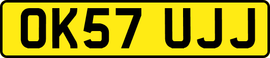 OK57UJJ