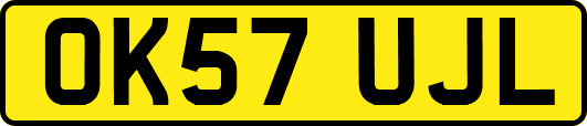 OK57UJL