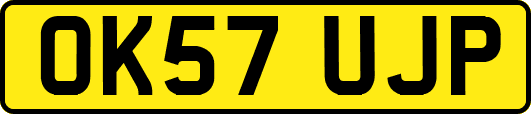 OK57UJP