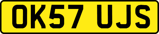OK57UJS