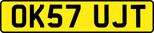 OK57UJT