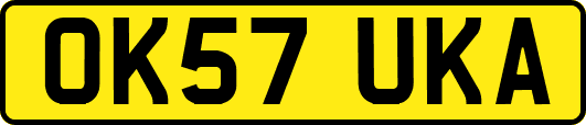 OK57UKA