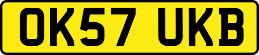 OK57UKB