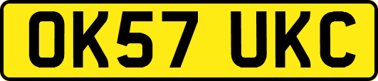 OK57UKC