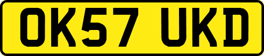 OK57UKD