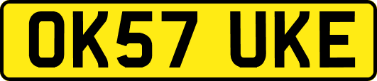 OK57UKE