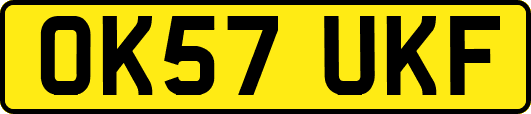 OK57UKF
