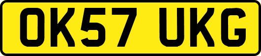 OK57UKG