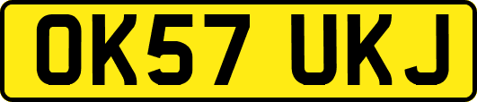 OK57UKJ