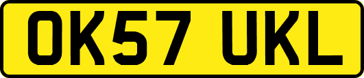 OK57UKL
