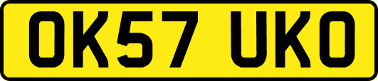 OK57UKO