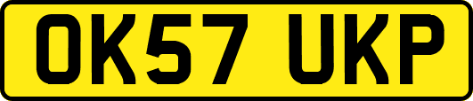 OK57UKP