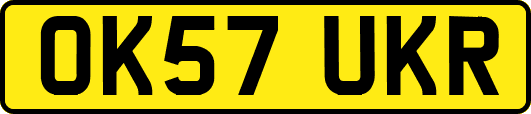 OK57UKR