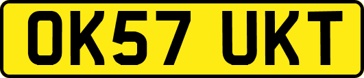 OK57UKT