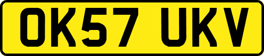 OK57UKV