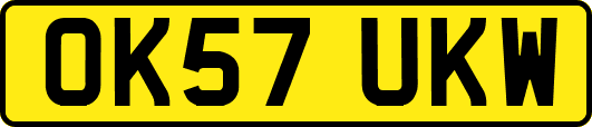 OK57UKW
