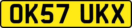 OK57UKX
