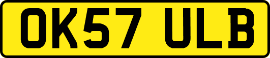 OK57ULB