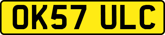 OK57ULC