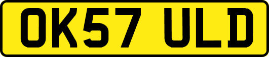 OK57ULD