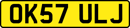 OK57ULJ