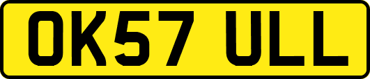 OK57ULL