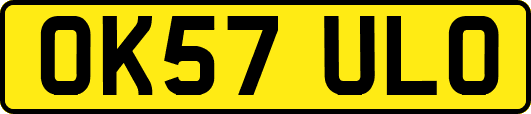 OK57ULO