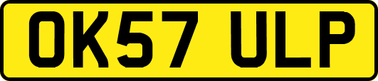 OK57ULP