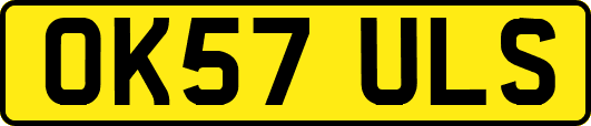 OK57ULS