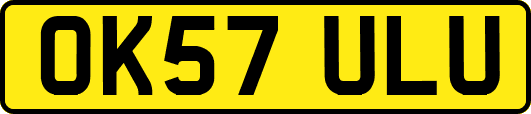 OK57ULU