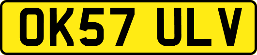 OK57ULV