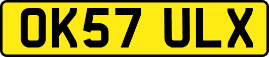 OK57ULX