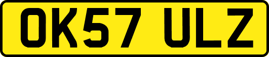 OK57ULZ