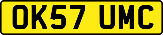 OK57UMC