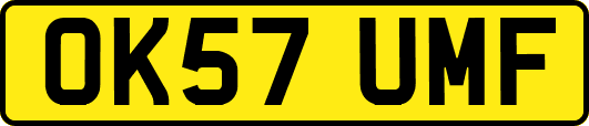 OK57UMF