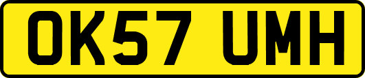 OK57UMH