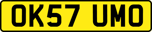 OK57UMO