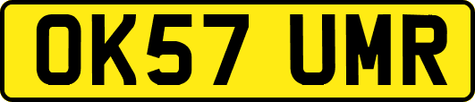 OK57UMR