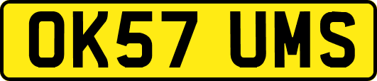 OK57UMS