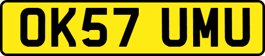 OK57UMU