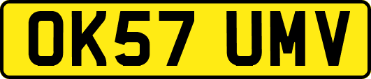 OK57UMV