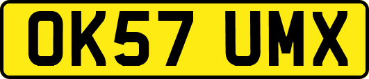 OK57UMX