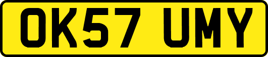 OK57UMY