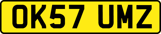 OK57UMZ
